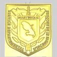 Capture-d’écran-2023-03-11-215223.png logo sdis firefighter Martinique