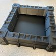 IMG_1859.jpg Warhammer 40K Stacking Dice Tray