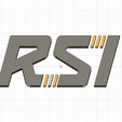 rsi-c.png RSI