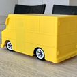 tempImageqL9bis.jpg RC Delivery Truck body for WLToys K989