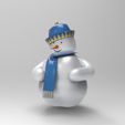 untitled.1.jpg Snowman