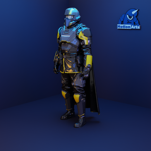 Helldiver