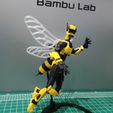 b5.jpeg Dummy 13 - Modo BEEMAN