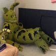 IMG_8966.jpeg Springtrap full suit