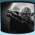 Yoda-1.jpg Yoda lamp