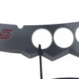 d.png Kunai Asuma