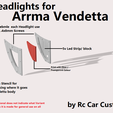 Vendetta-Headlight-Assembly-Instructional.png Falcon Headlight Assembly Variant Vendetta