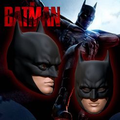 batman-helmet.jpg STL file Batman helmet mask・Template to download and 3D print, claudiocuellodi