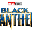Black-Panther-Logo.png Black Panther - cookie cutter alphabet letters - cookie cutter