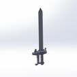 epee-ulysse-31.jpg Ulysses 31 high dream sword