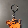 photo_2022-11-03_23-42-57.jpg chainsaw man pochito keychain