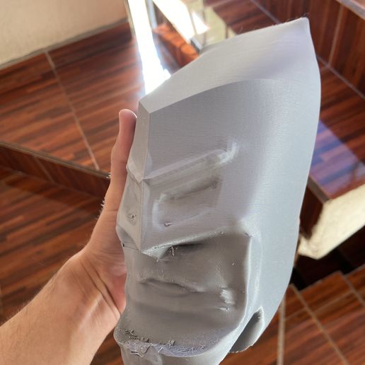 IMG_0921.jpg The World ; jojo´s