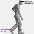 1.jpg Gustavo UNCHARTED 3D COLLECTION