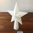 IMG_6532.jpg Christmas Tree Star