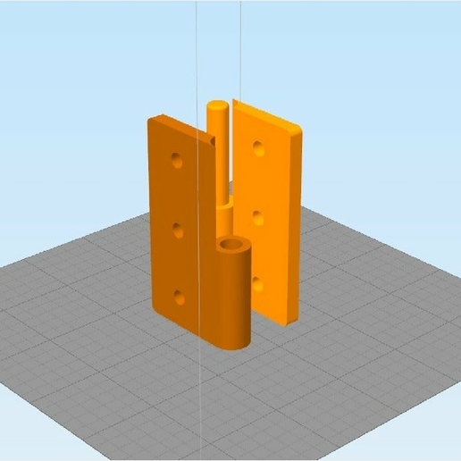 b5f9ed50d485317657f570af7c7ef640.png Lift-Off Hinge