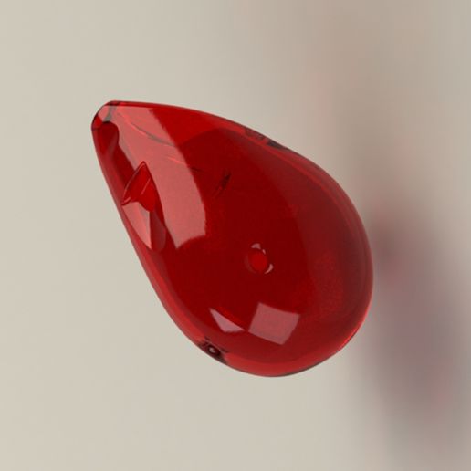 6.jpg sifflet ocarina- 3 note