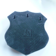 Capture_d__cran_2015-09-04___10.37.05.png Free STL file Support trophée de chasse・Model to download and 3D print