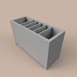utencillos_2025-Oct-06_02-32-51AM-000_CustomizedView16217057754.png Kitchen utensil holder - Kitchen utensil holder - Porta Utencillos de Cocina