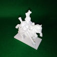 22.png -No supports- Knights errant