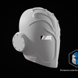 Jedi-Temple-Guard-Mask-Plain.png Jedi Temple Guard Mask - 3D Print Files