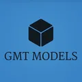 GMT-Models