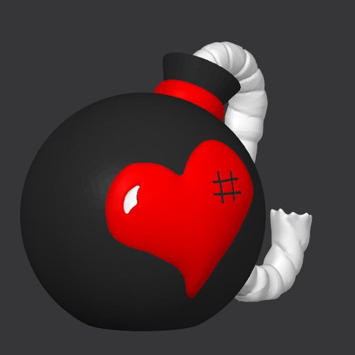 Screenshot-2025-12-03-195034.png Бомба любви