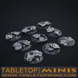 C_comp_angles.0002.jpg Cracked Earth 28mm Bases Topper