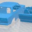 Datsun-510-1970-Partes-5.jpg Datsun 510 1970 Printable Car