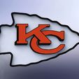 Kansas.jpg NFL Keychains-Keychains PACK (ALL TEAMS)