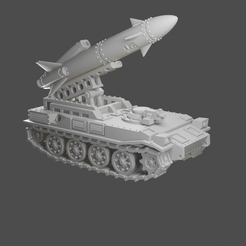 RB15_Mortal_Blow.png STL file Mortal Blow Missile Gungnir pattern・3D printer design to download, PopsicleBallista