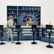 WhatsApp-Image-2024-05-08-at-7.15.32-PM-1.jpeg Star Trek Quarks Bar Diorama for 3.75 in (1:18) Mego Figure Diorama