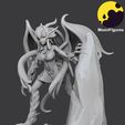 beautygray.jpg Jabberwock