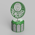 3e789635-3cbd-4ee0-91b9-829fb3098df2.png Palmeiras Kupası