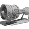 1.png JetEngine