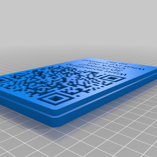 ba0ea612-b079-4a18-bf17-80d0f3e02be6.png QR Code creator