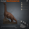 CULT_00.png Apatosaurus