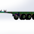 2023-07-30-1.png Chassis of Trailers