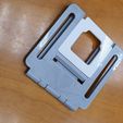 20230528_090912.jpg Field Foldable Holder for Remote Control Radios - Update