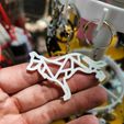 WhatsApp-Image-2023-11-27-at-10.10.36.jpeg dog keychains