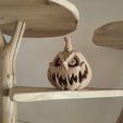 IMG_20211017_105753.jpg Halloween citrouille photophore