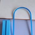 IMG_0216.jpg Basic earring display stand