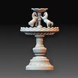 Fountain 2.jpg Fountain