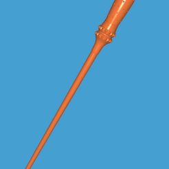 WhatsApp-Image-2021-03-21-at-5.03.03-PM.jpeg MakeIT Wand Collection Narcissa Melfoy Wand