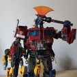 op1.jpeg 变形金刚擎天柱工作室系列 38 AXE fix