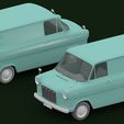 ft1.jpg Ford Transit Mk1 1965.