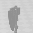 Captura-de-pantalla-2025-08-01-151112.png gorgon axe