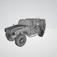 06_AR.jpg military vehicle