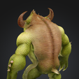 Capture-d’écran-2025-04-18-113956.png Monstro
