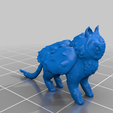 ebea5d280f8bfa1a5b7d1b65a8bcf7d1.png OwlKitty - Coruja Gryphon