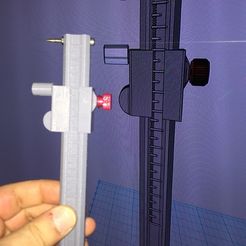 5df3ec909e0955ee062d922918c6f343_display_large.JPG Scribe & Caliper en un seul outil (METRIC)